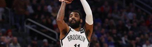 行为举止引起老板不满 哈登加盟欧文或被交易