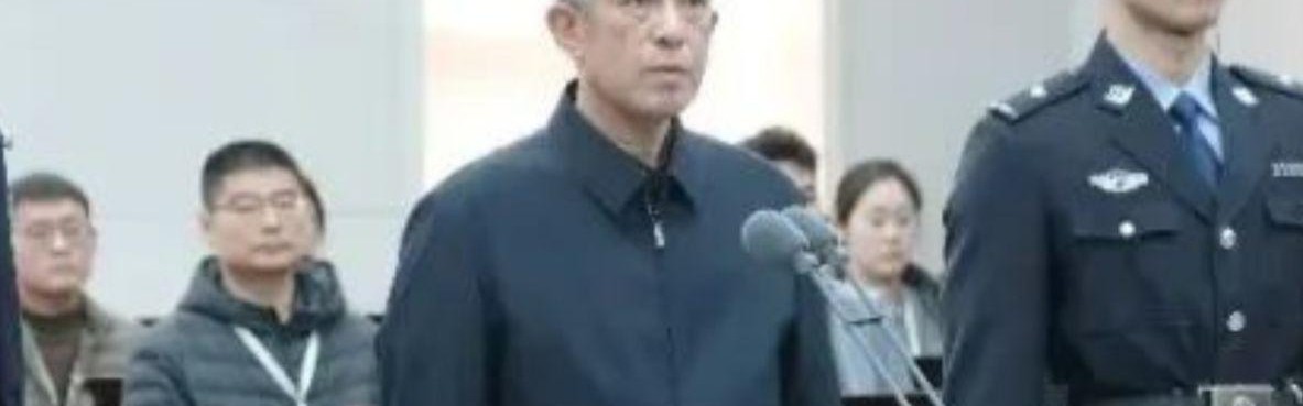 华体会体育-决不轻饶！军工反腐揪出大老虎，不是技不如人，而是“蛀虫”太多