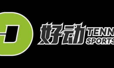 华体会官网-辛卡领衔 虎妞入围 2026年劳伦斯体育奖提名公布