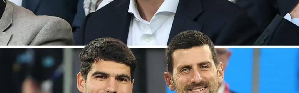 华体会hth登录-阿卡天赋有多高？22岁仅差五项大赛未实现！