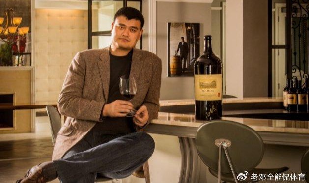 华体会官网-“要让我破产,难度比破100分都大”,NBA有5人真敢这样说