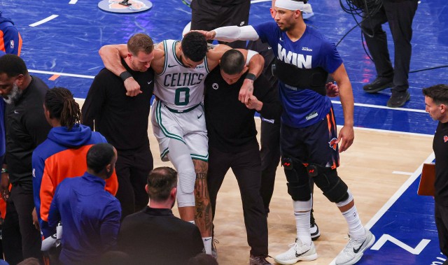 节省2.38亿！獭兔养伤绿军战略过渡 少帅两笔“2K交易”啥水平？