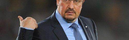 华体会hth登录-连媒：大牌外援外教离开？中超最大问题是保持稳定