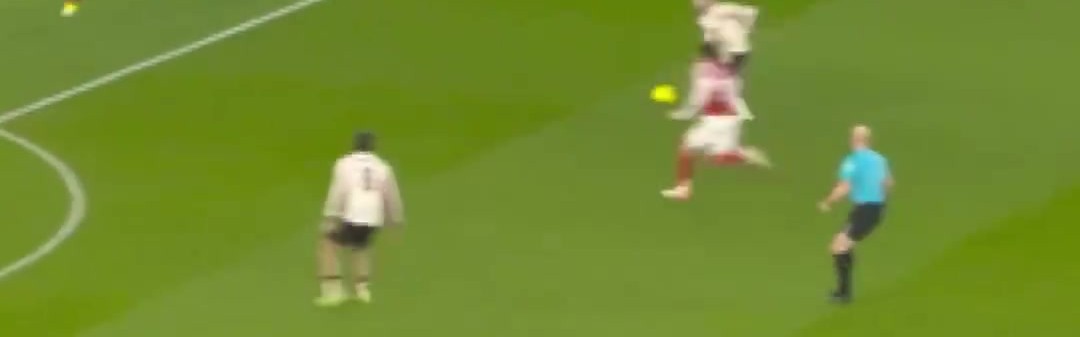 华体会hth登录-Squawka：自上赛季开始，英超各队击中门框次数排行