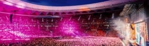 华体会登入-阿斯：马竞大都会球场除比赛收入之外，演唱会是其重要收入来源