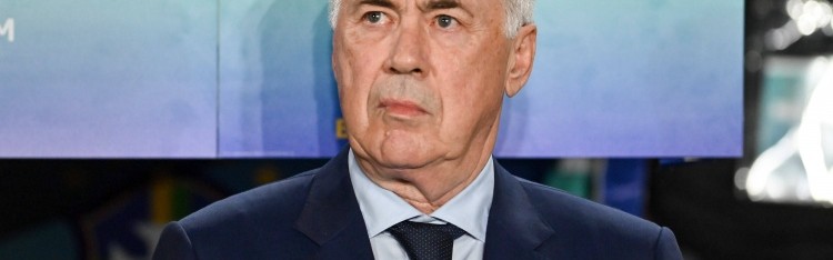 华体会hth登录-镜报：曼联正寻找正式主帅，目标有安切洛蒂、图赫尔、波切蒂诺