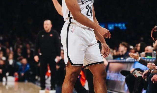 华体会体育-少拿900万，只为一个自由身