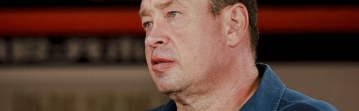 华体会登入-鲁申对决|申花主帅斯卢茨基谈瓦科：我们会用整体去限制他