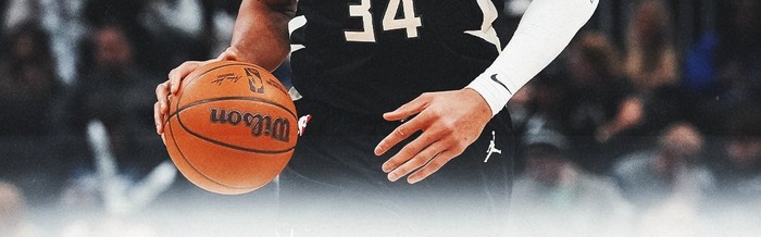 华体会官网-勇士对字母哥兴趣全无|吉安尼斯·安特托孔波|NBA|金州勇士队|体育赛事讨论|扬尼斯-阿德托昆博_新浪体育_新浪新闻