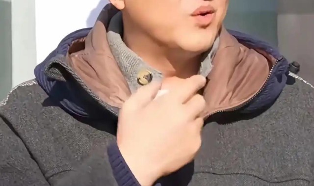 华体会体育-李亚鹏，这个人真不能细究，越挖越发现，他这个人，才真配享太庙