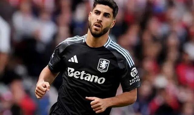 华体会官网-昔日皇马太子，到本季只值850万？游荡PSG失败29岁就去土耳其挣大钱