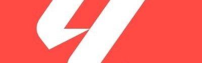 阿斯报析：英超演绎差异化足球哲学，西甲战略转型期选择厚积薄发
