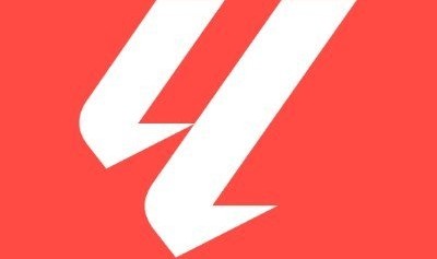 阿斯报析:英超演绎差异化足球哲学,西甲战略转型期选择厚积薄发