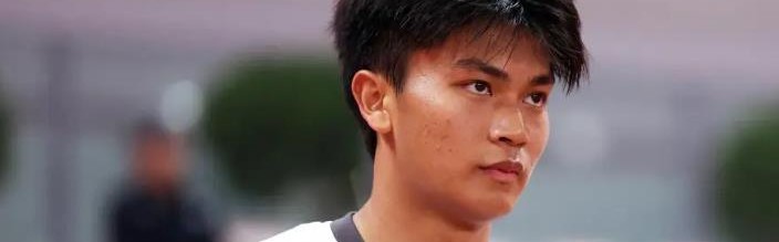 华体会官网-毛伟杰在本赛季大连英博踢主力，又遇到新竞争对手，球迷看好谁