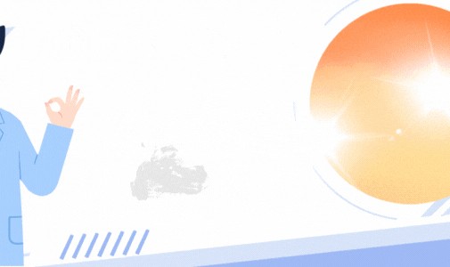 华体会hth登录-每天一个水煮蛋是“死亡催化剂”？提醒：想健康吃蛋，5个错别犯