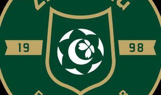 华体会hth登录-【独家】股东打款挽救浙足亚冠！未完待续酝酿新股改