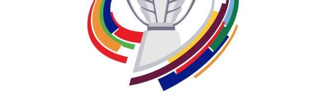 华体会体育-2023亚洲杯预选赛改赛会制 24队争夺11张入场券