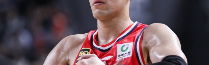 华体会体育-惨遭背叛！赛季报销+千万诈骗，今夏或无球可打，郭艾伦，天塌了