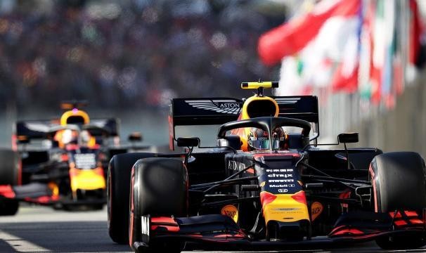 华体会hth登录-老问题仍未解决 红牛车队的软肋还是第二车手能力