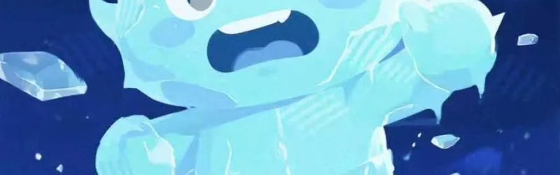 华体会hth登录-长沙滔搏 vs 西安WE赛前海报，大家更看好谁？