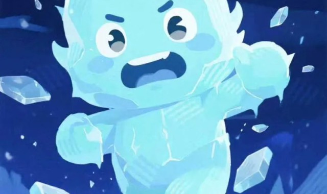 华体会hth登录-长沙滔搏 vs 西安WE赛前海报，大家更看好谁？