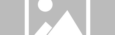 华体会官网-国际友谊比赛前瞻：挪威女足U18vs瑞典女足U18预测分析(2025年06月25日)