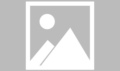 华体会官网-国际友谊比赛前瞻：挪威女足U18vs瑞典女足U18预测分析(2025年06月25日)