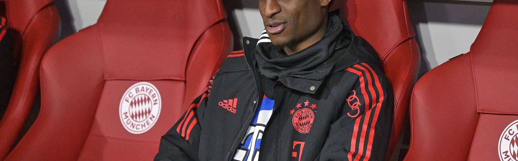 华体会体育-前拜仁球员萨尔将时隔818天重返赛场，代表梅斯对阵里尔