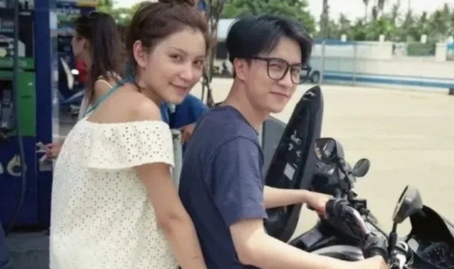 华体会体育-原来刘烨当初没撒谎，多方曝谢娜夫妇猛料，网友担忧的事还是发生