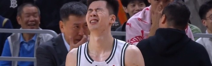 外援+1！南京同曦官宣：杰伦·汉兹正式加盟球队|NBA|后卫线|洛杉矶快船队|布鲁克林篮网队|cba联赛_新浪体育_新浪新闻