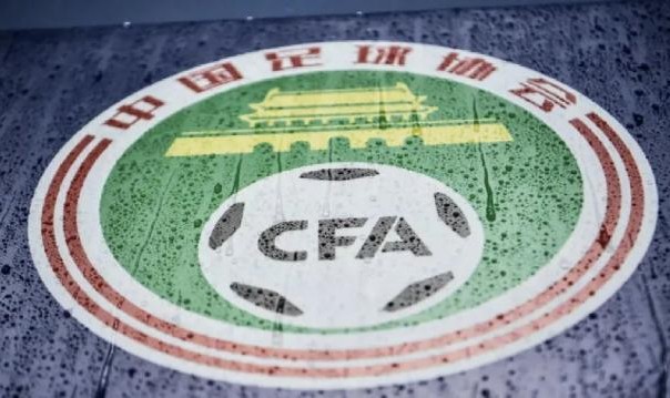 华体会体育-中国足球绝不能走西方之路④：伪职业化，诡辩术