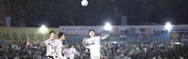 华体会官网-湘苏千里绿茵会  永州新田与扬州高邮以球续情谊|新田二中|林波|赵宇锐|唐小晴|高邮市_新浪体育_新浪新闻