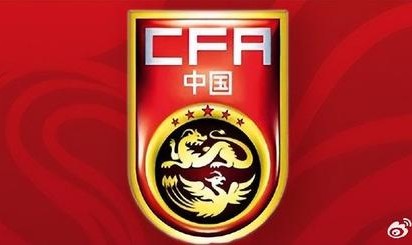 华体会登入-久尔杰维奇为何宁愿用廖锦涛,也不用归化悍将杨明洋?主要有3点考量