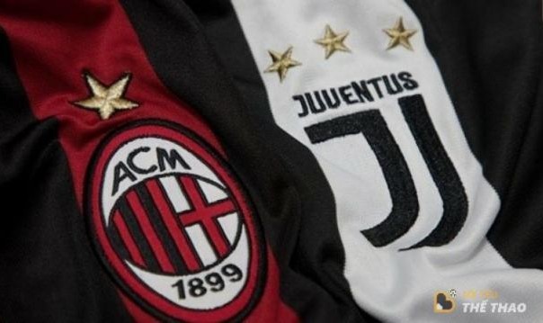 华体会登入-争四战决定两队主帅命运？皮尔洛比皮奥利更危险！