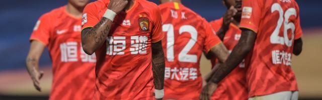 华体会官网-卡帅事儿未解“保塔”又添乱 恒大如何收拾烂摊子？