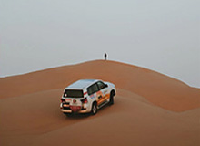 华体会hth登录-U22国足2-0领先！下半场开场仅30秒，李新翔头球破门