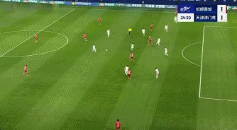 韦世豪.gif