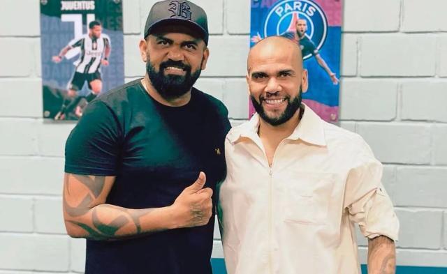 1710142556437011550.jpg 微信图片_20240311153409.jpg