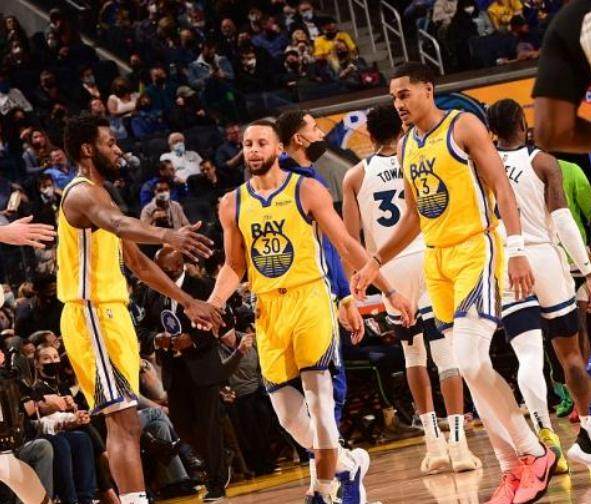 1643371580608021410.png 微信截图_20220128200609.png