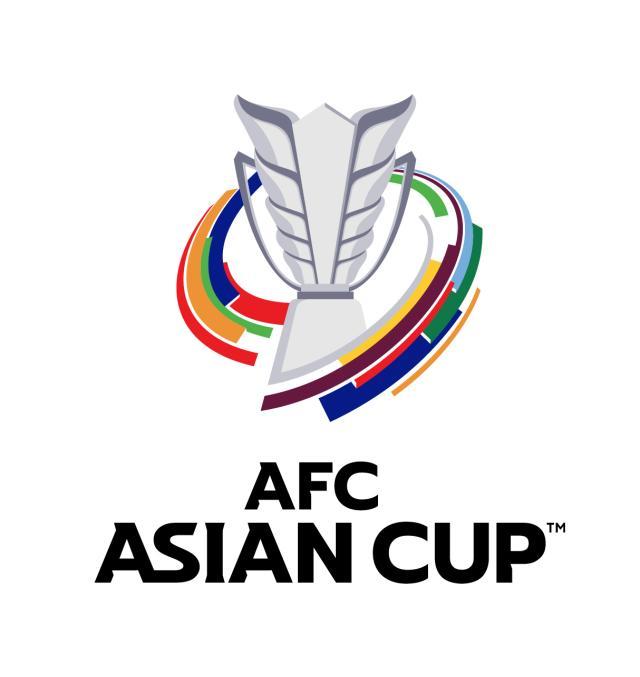 1634711803412026323.jpg 微信图片_20211020142844.jpg