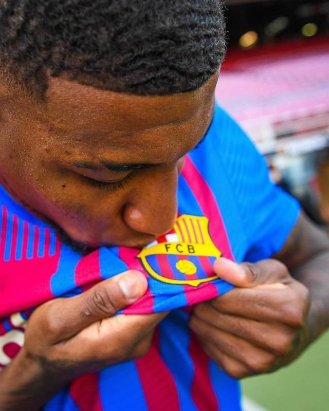 1627953387400053985.jpg E70X2I7WYAExcXR.jpg