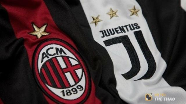 Derby-Juventus-AC-Milan.jpg