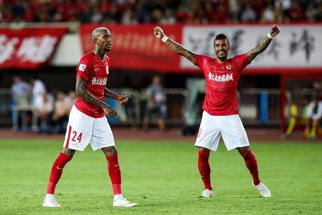 1613727144644092454.jpg src=http_%2F%2F5b0988e595225.cdn.sohucs.com%2Fq_70,c_zoom,w_640%2Fimages%2F20180826%2F07d1012a62104d84b769fc745a490b20.jpeg&refer=http_%2F%2F5b0988e595225.cdn.sohucs.jpg