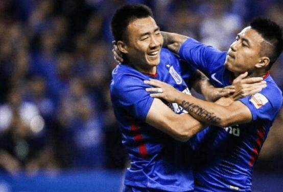 1613790292079030363.jpg lp.jpg